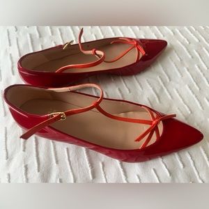 Stuart Wietzman Flats